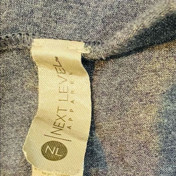 Activewear tank by Box tribe - Picture 8 of 10